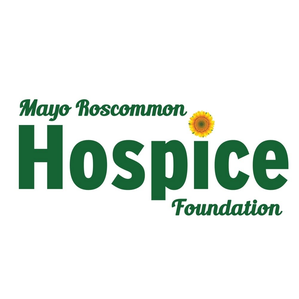 Christmas Jumper Day Raises €724.94 for Mayo Roscommon Hospice