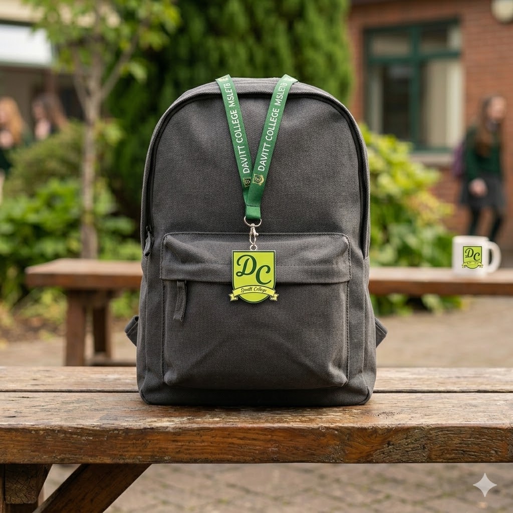 School Uniform