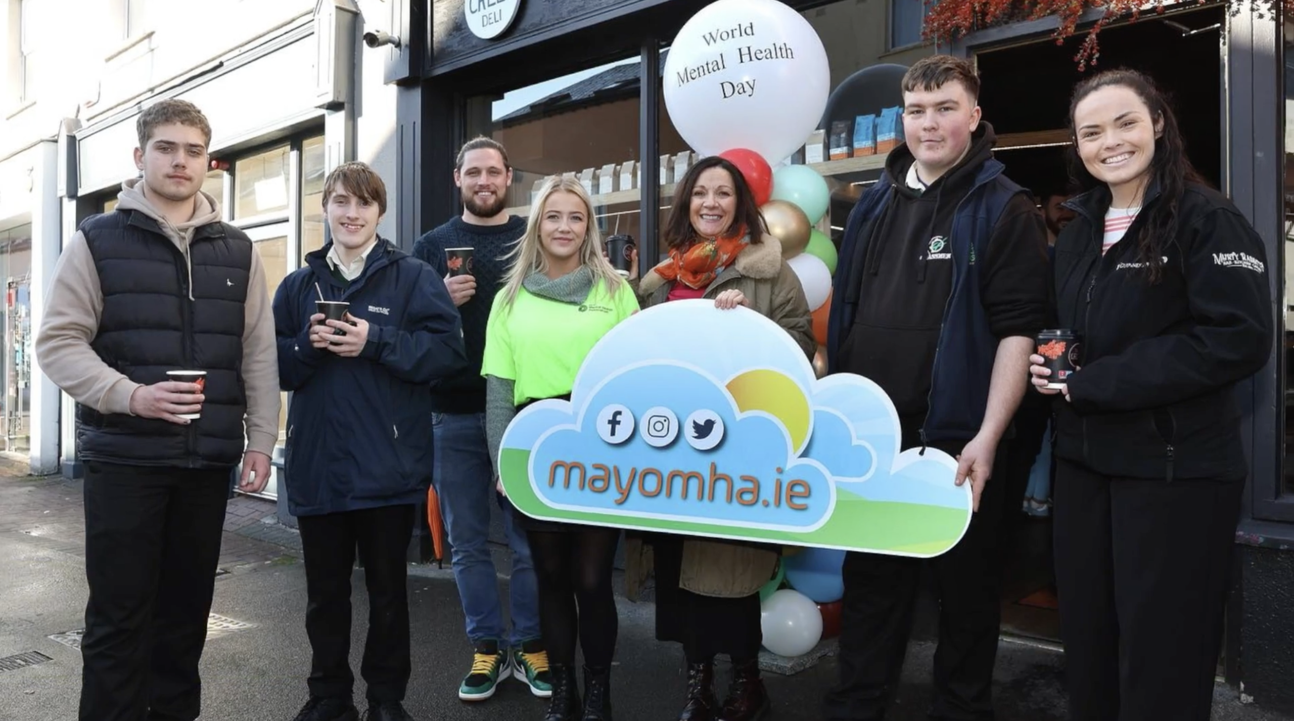 Davitt College 2024–2025: Year in Review Highlights Reel