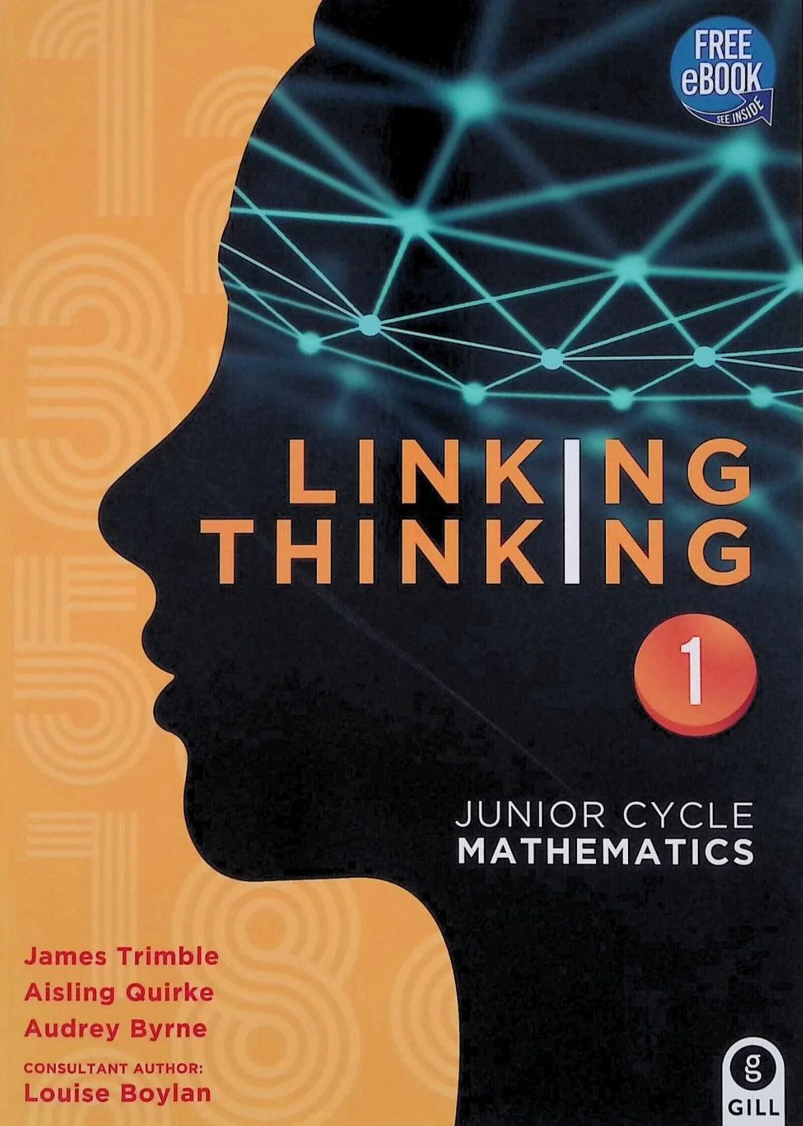 Linking Thinking