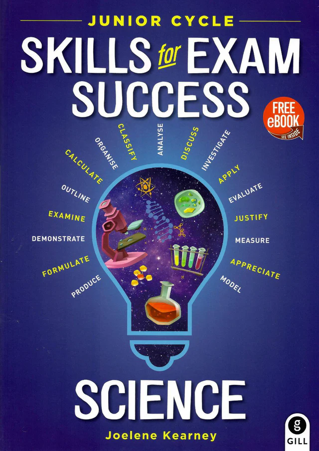 Science Support