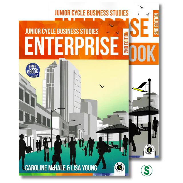 Business Studies