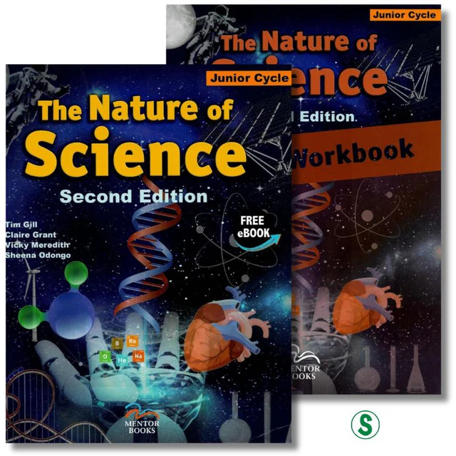 Science