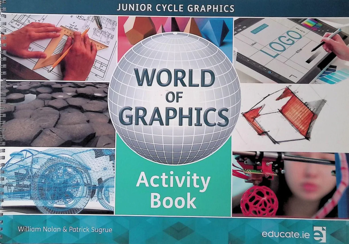 Graphics
