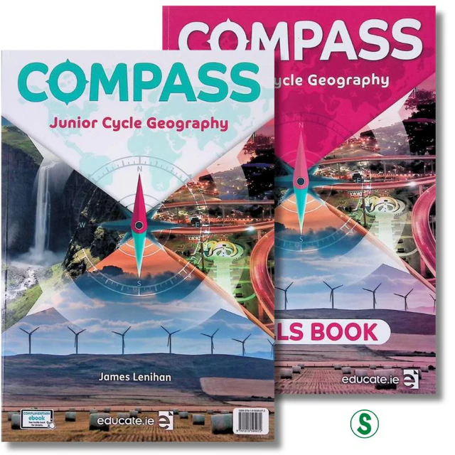 Geography