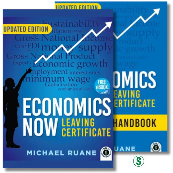 Economics Now