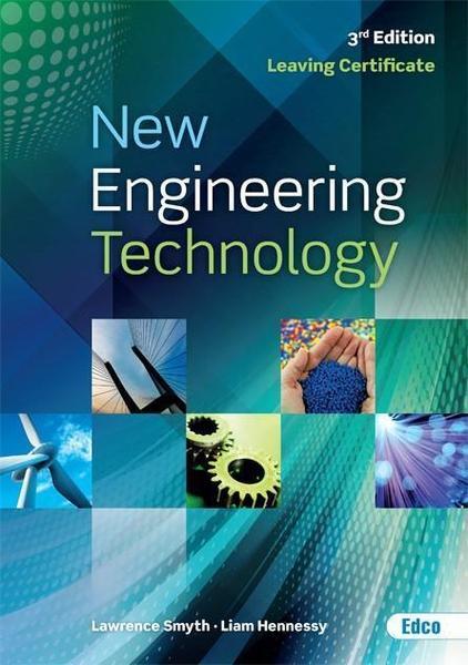 Engineering Technology