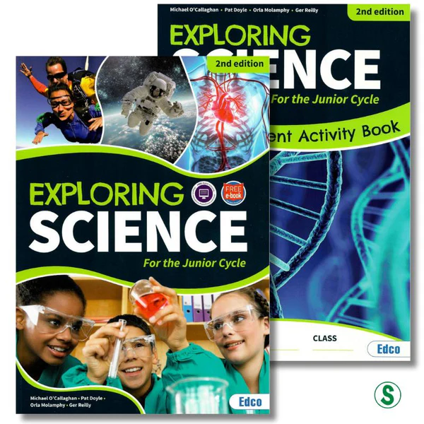 Science