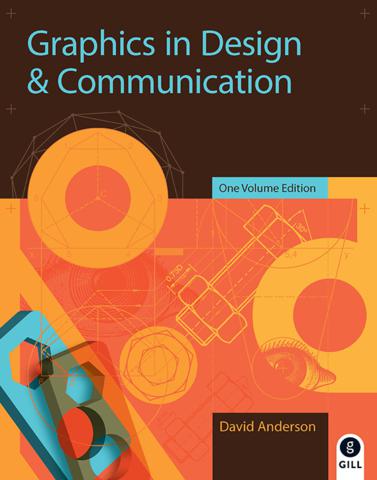 Graphics in Design Communication
