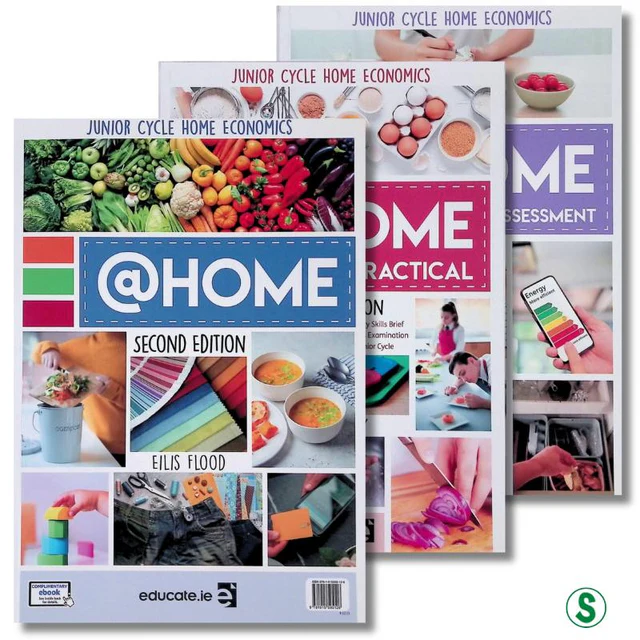 Home Economics