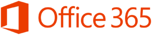 Microsoft Office 365