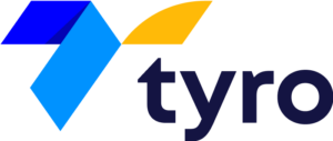 Tyro