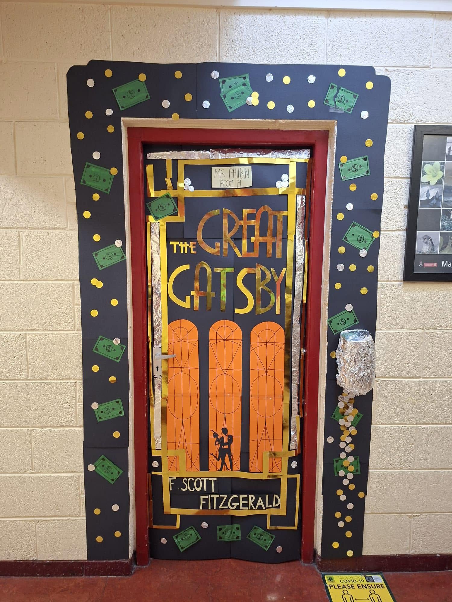 World Book Day