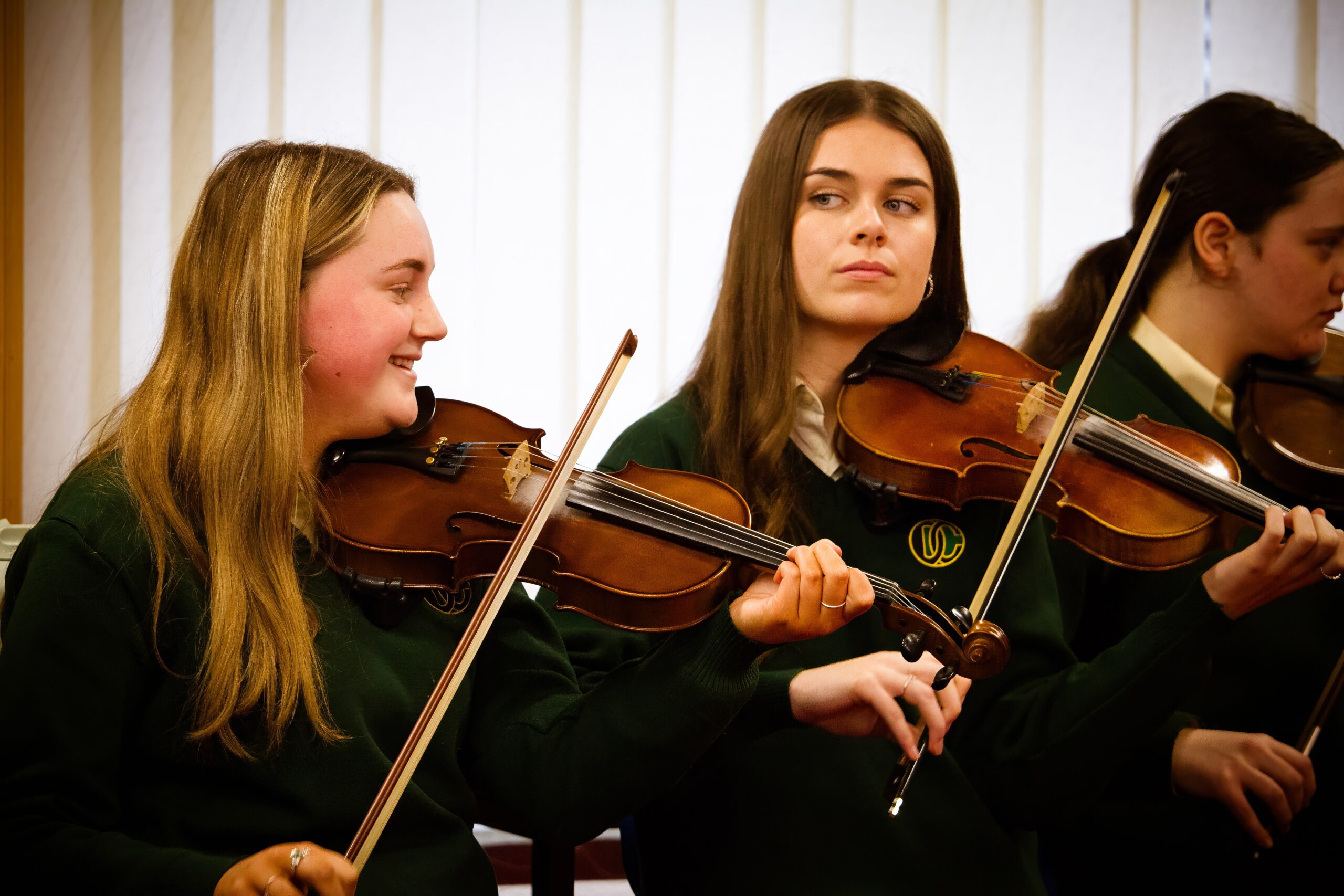 Seachtain na Gaeilge 2026