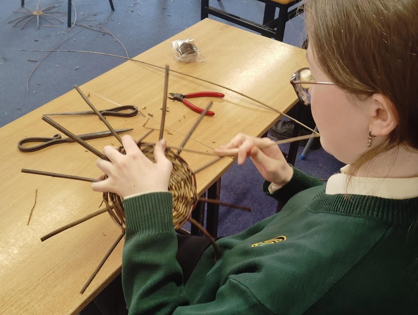Ould Crafty Workshop