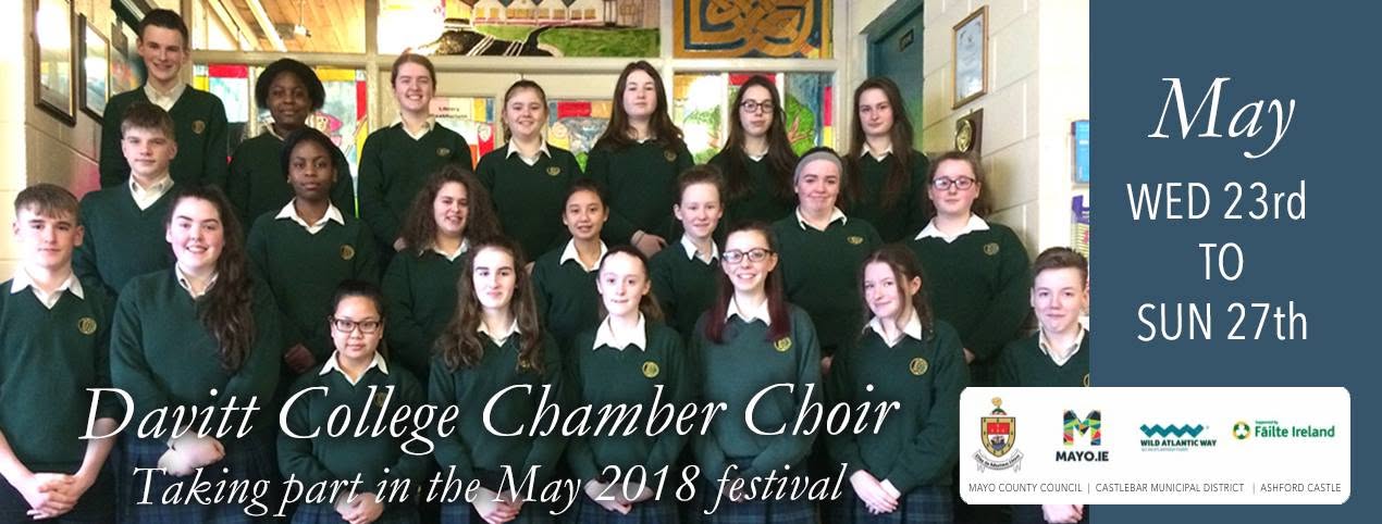 Choral Festival