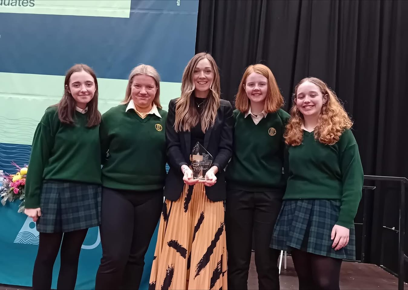 STEM Awards