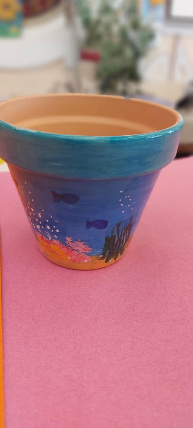 Arts
