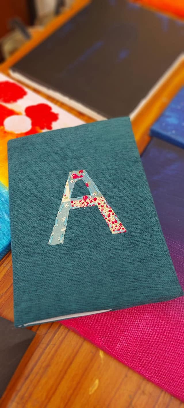 Arts