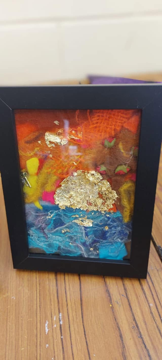 Arts