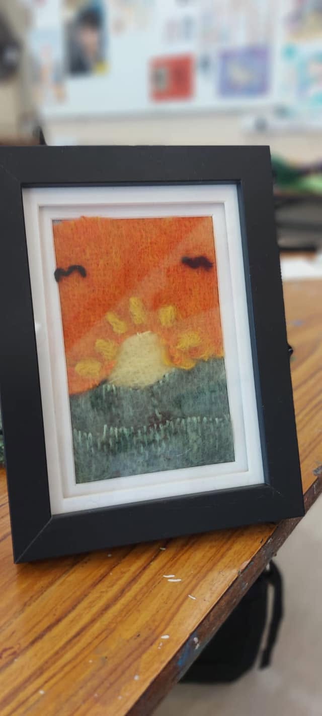 Arts