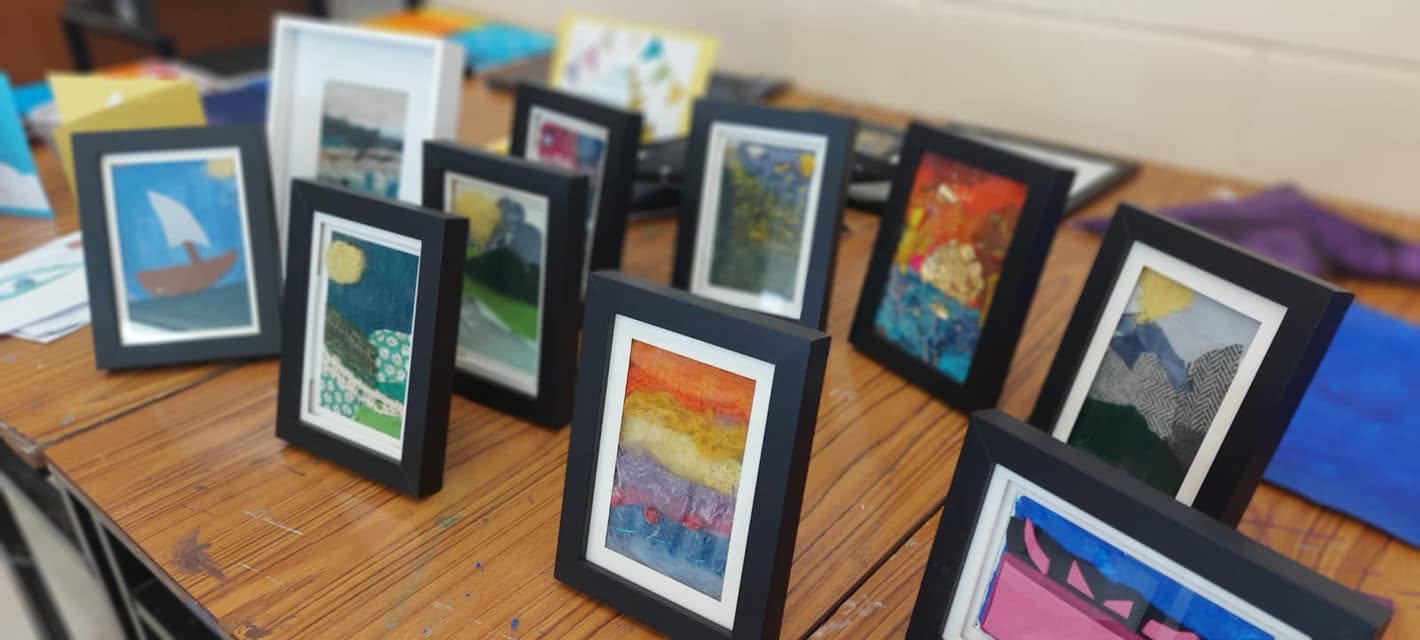 Arts