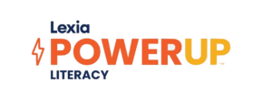 Lexia PowerUp Literacy