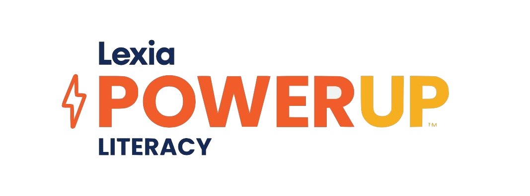Lexia PowerUp Literacy